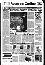 giornale/RAV0037021/1997/n. 192 del 15 luglio